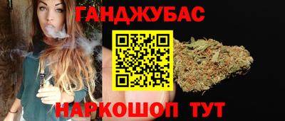 прущие грибы Будённовск