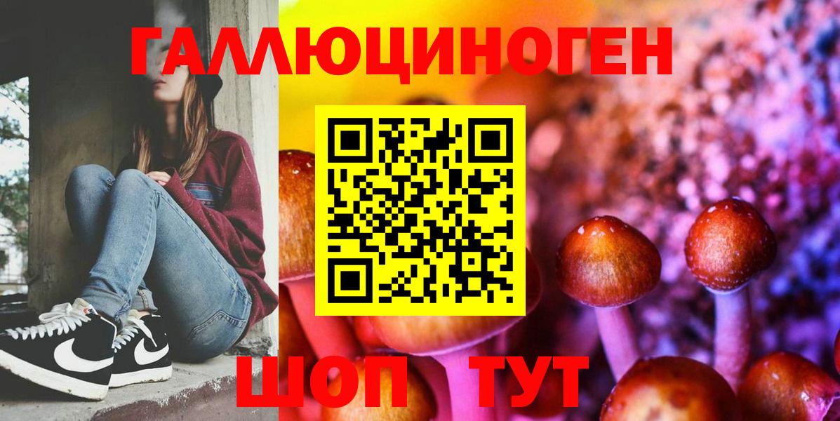 Галлюциногенные грибы мицелий  закладки  Костомукша  Вход с VPN 